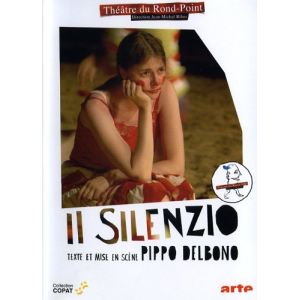 Image de Il silenzio