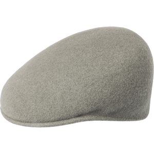 Kangol B&eacute;ret 504