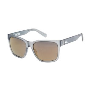 Quiksilver Witcher - Lunettes de soleil pour Gar&ccedil;on Multi - Taille 1SZ