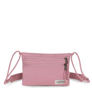 Eastpak Sac bandoulière Crostin