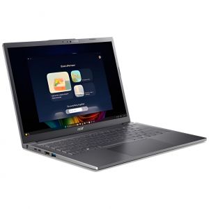 Acer Ordinateur portable Aspire A14-52M-70GU Copilot+