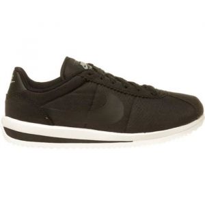 Nike Baskets basses enfant Cortez Ultra GS