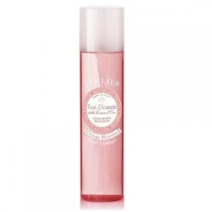Perlier Fiori D'Arancio - Deodorante Profumato Spray No Gas, 100ml