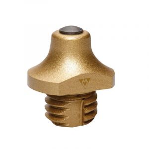 Vaillant Crampon tungstène auto-nettoyant Fastuds SG 10 mm