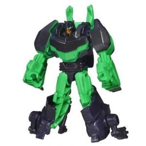 Hasbro Transformers Robots In Disguise Legion : Grimlock