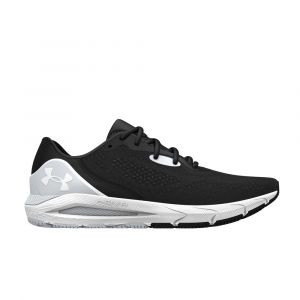 Under Armour Chaussures de running femme hovr sonic 6 36 1 2