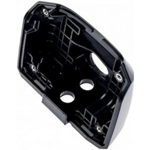 Shimano Assemblage de boitier inf&eacute;rieur BM-E8010