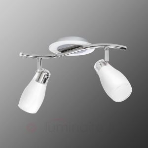 Philips 52222/11/16 - Spot Funnel myLiving