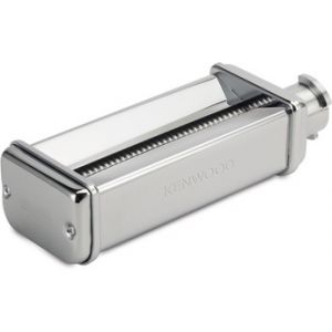 Kenwood Accessoire robot KAX982 ME FILIERE A TAGLIOLINIS