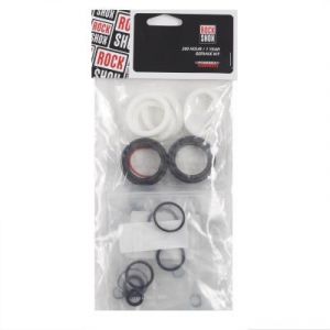 Rockshox Kit joints service kit 30 gold silver 2018 00 4315 032 649