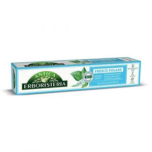 Antica Erboristeria Fresco Polare - 75 ml