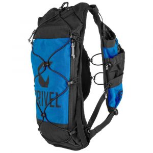 Grivel Sac À Dos Mountain Runner Evo 10l L One Size Blue