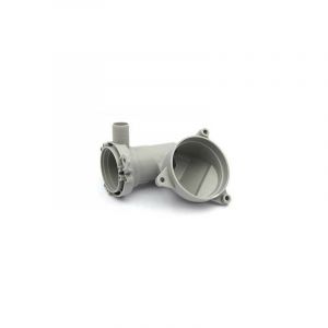 Electrolux Corps De Pompe 405540541