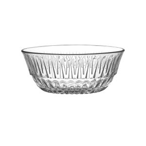 Table passion Coffret de 6 coupelles alinda 12,5 cm