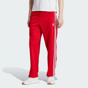 Adidas Pantalon de survêtement Adicolor Classics Firebird