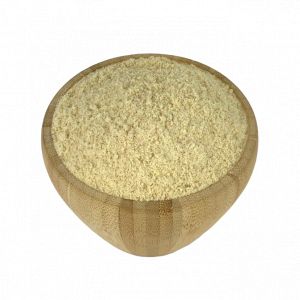 Farine de Souchet Bio en Vrac 1kg Vrac Bio