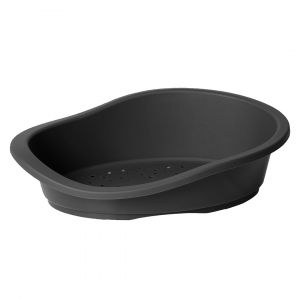 Panier pour chien Duvoplus Sonny Classic