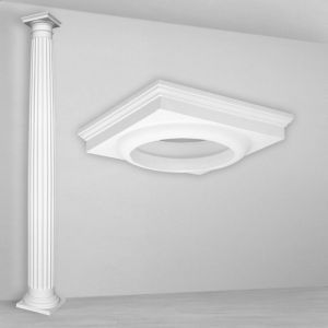 Donic Maillot Scorpion