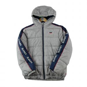 Levi's Doudounes enfants 287343