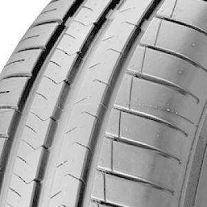 Maxxis Mecotra 3 - 205/65 R15 99H