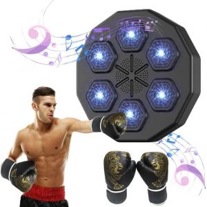 Pulverisateur a pompe 16 l pour Pulveriser de l'eau Engrais Herbicides Pesticides Pulverisateur a dos avec 3 types de buses