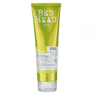 Image de Tigi Bed Head - Shampooing Re-Energize pour cheveux normaux