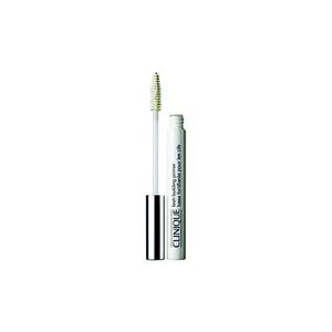 Clinique Base fortifiante pour les cils