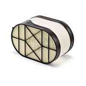 Mann-Filter Filtre &agrave; air CP34360