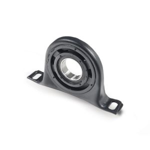 Febi Bilstein Suspension, arbre de cardan 170542 MAZDA,BT-50 CD, UN,BT-50 Caja/Chasis CD, UN