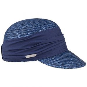 Seeberger Femme N° Art. 53271