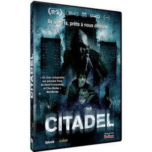 Citadel