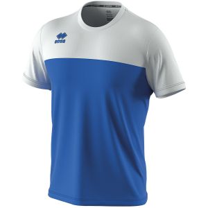 Maillot enfant Errea Brandon