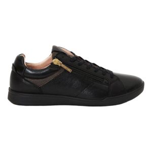 Pataugas PALME L GL F4I Noir - Taille 36