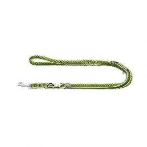 Hunter Sangle réglable en fil métallique 25/200 mesh, lime