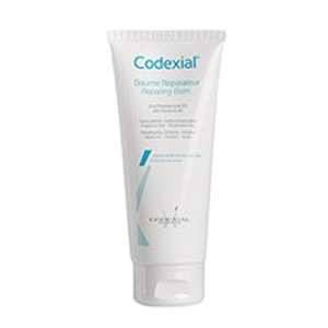 Codexial Baume réparateur provitamine B5 - tube de 100 ml