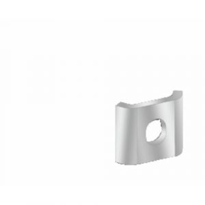 Image de Gewiss Contre &eacute;clisse pour chemin de c&acirc;bles en fils