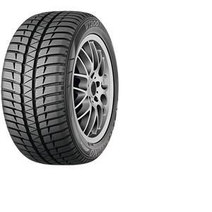 Image de Sumitomo 215/60 R17 96H WT200 M+S 3PMSF