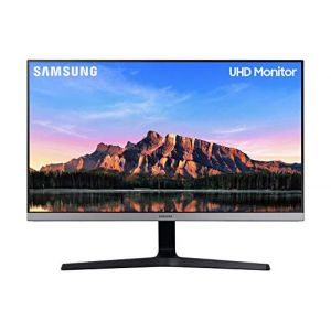 Samsung U28R554UQU LED Display 71,1 cm