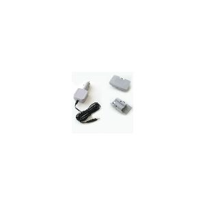 Adaptateur All e Cigare [Accessoire Game Boy Advance]