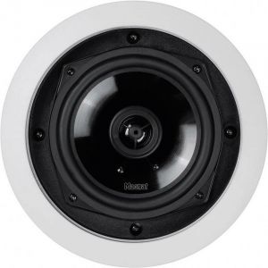 Magnat Haut-Parleur à encastrer ICP 52 100W Y95259
