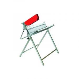 Vigor Chevalet support de tronçonneuse en acier - 46190-10