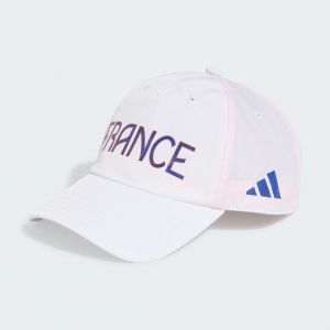 Adidas Casquette de baseball Team France