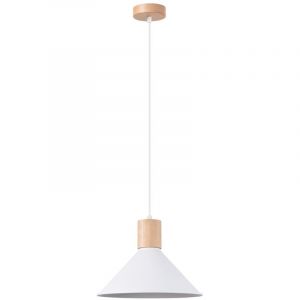 Lampe à suspendre Sollux Lighting Jaga