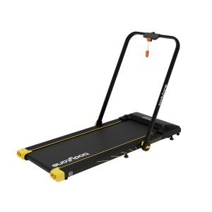 Tapis de course Bodytone Active Run 100
