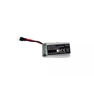 Amewi Batterie LiPo 1S 3,7V 500mah molex