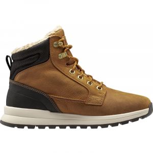 Helly Hansen Kelvin LX - Bottes de neige homme New Wheat / Black 48