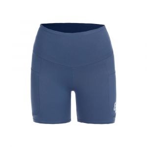 Cuissard femme Belén Berbel