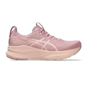 Asics Gel-Kayano 32 Chaussure de running avec stabilisateurs Femmes-ros&eacute;, pink, Pointure 43.5