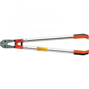 VBW Coupe boulon 800mm LightCUT - 4005887009876