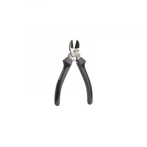 Ribimex Pince coupante 160 mm Pro
